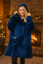 🧸Cozenova® Sherpa Blanket