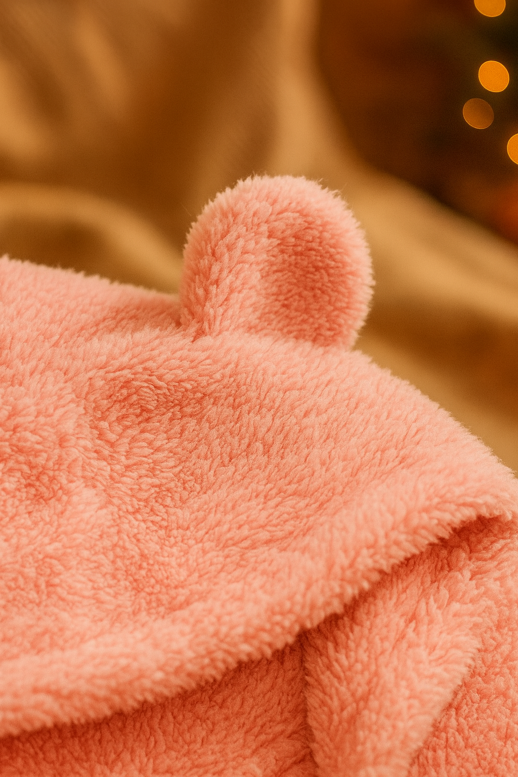 🧸 Ultra-Soft Cozy Onesie – Full Zip | Cozenova® 