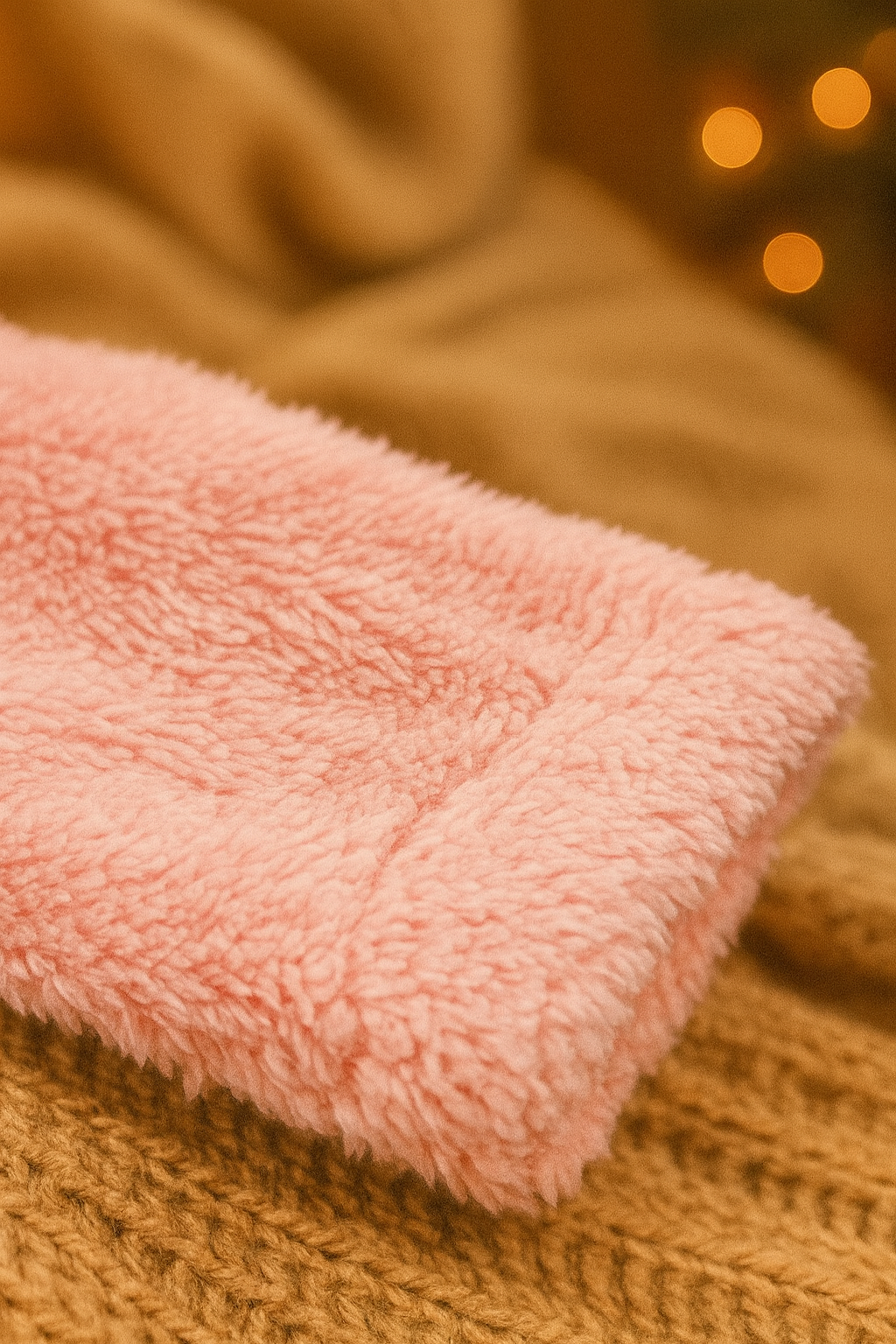 🧸 Ultra-Soft Cozy Onesie – Full Zip | Cozenova® 