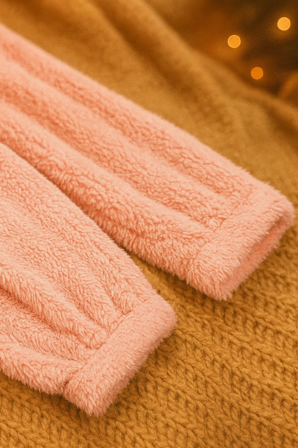 🧸 Ultra-Soft Cozy Onesie – Full Zip | Cozenova® 