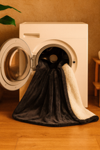 ✨ Cozenova® ThermoCozy™ Electric Heating Blanket