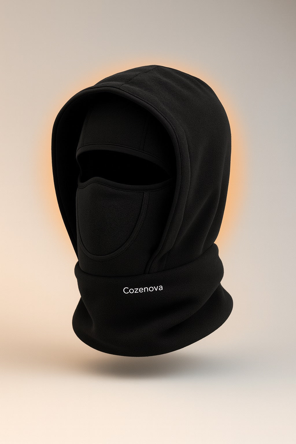 🔥 Cozenova™ Thermal Winter Balaclava – Ultimate Warmth & Comfort